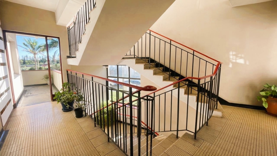 2 Bedroom Property for Sale in Baysville Eastern Cape